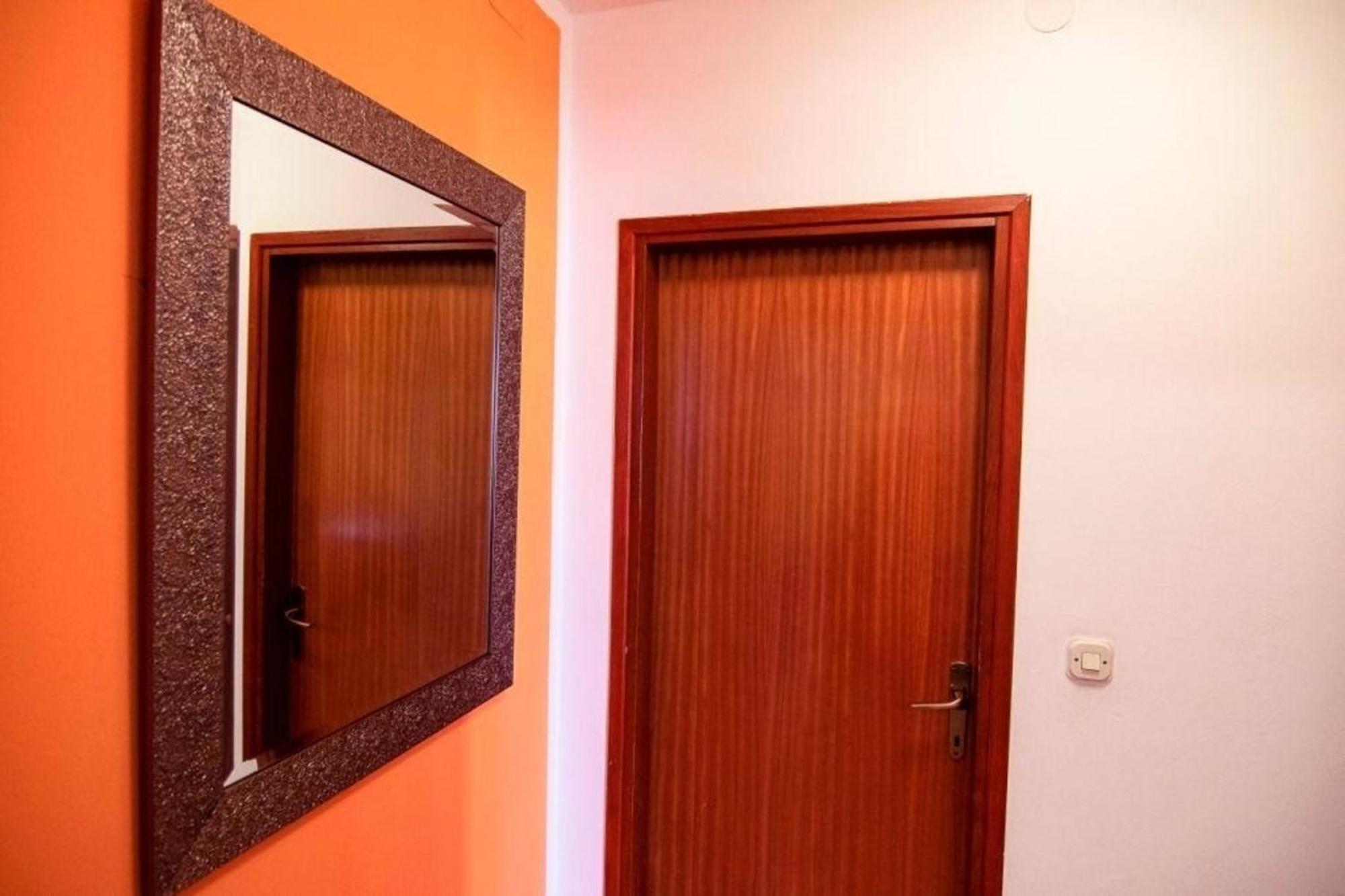 Apartment Wunderschoenes In Mit Eigenem Balkon *
